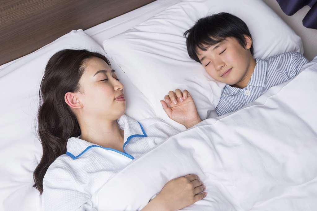 Hotel Comfort 3*