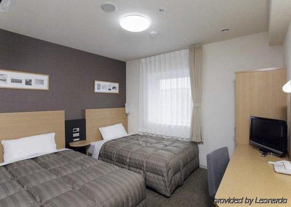 Hotel Comfort 3*