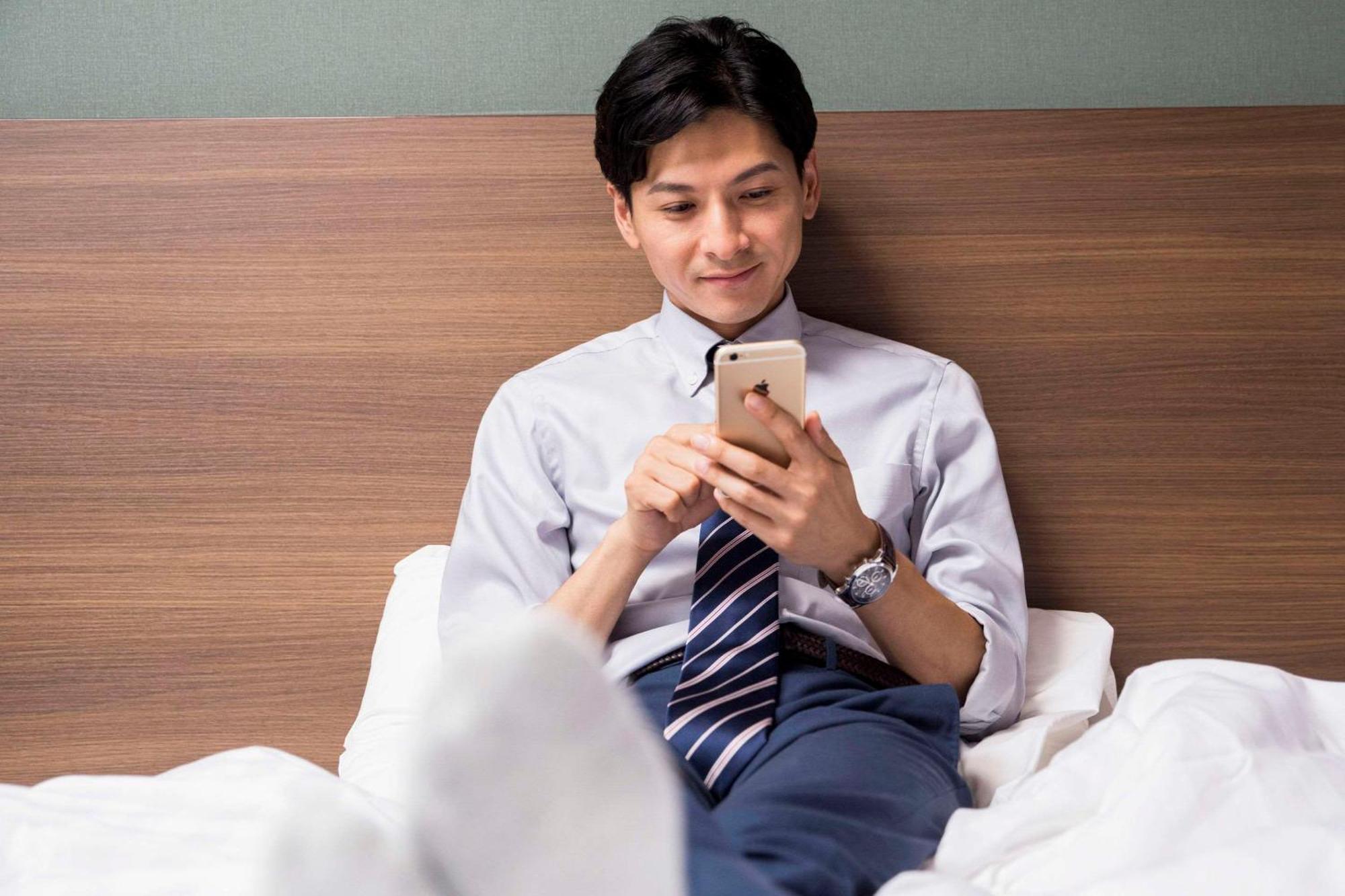 Hotel Comfort 3*