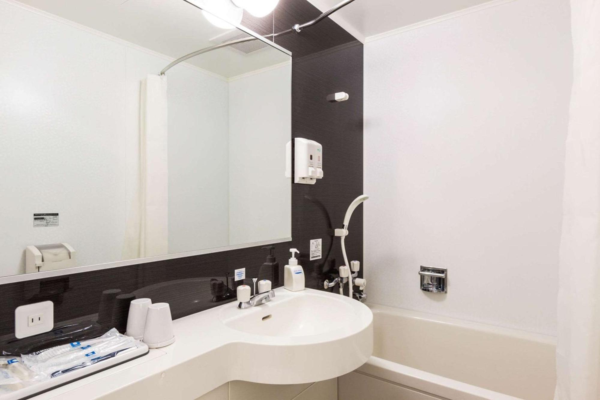 Comfort Hotel 3*